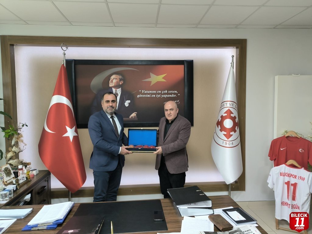bilecik-haber_prof-dr-dundar-dan-baskan-ergun-e-ziyaret-88123.jpg