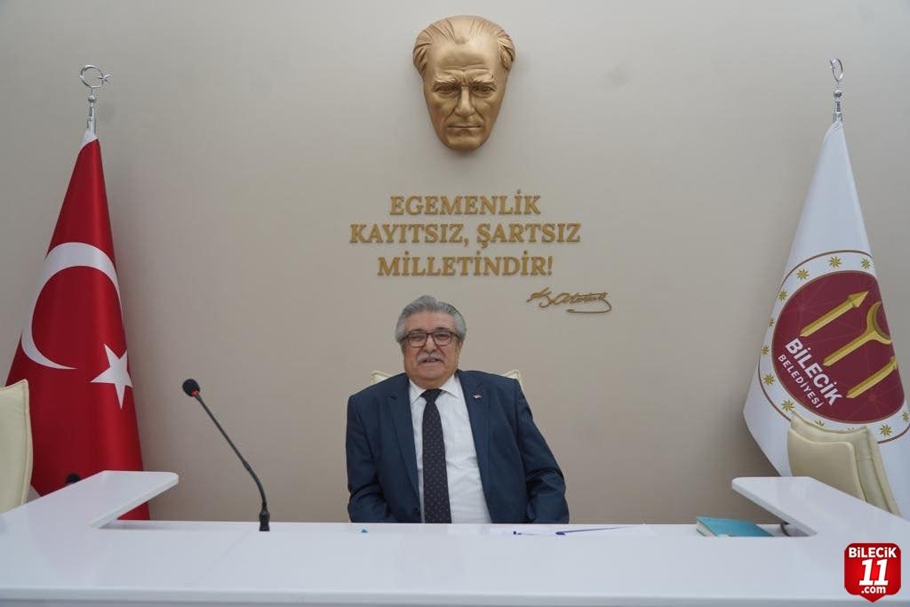 bilecik-haber_sadik-kaya-kimdir-86815.jpg