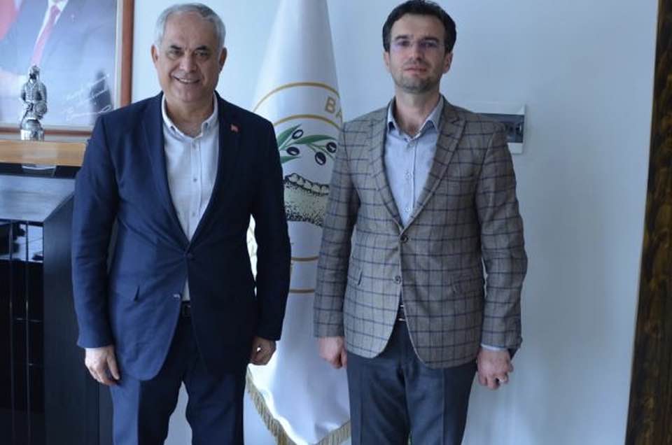 bilecik-haber_tuna-baskan-dan-yaman-baskana-ziyaret-82157.jpg