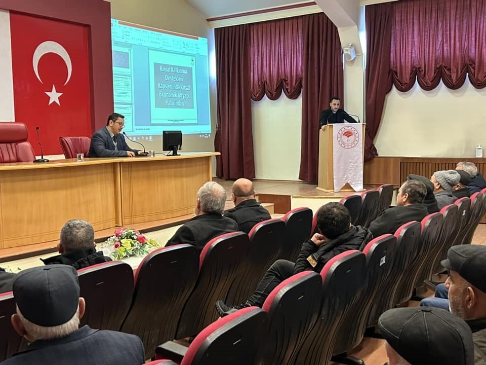 bilecik-haber_ureticilere-agil-ve-ahir-yapimi-icin-destek-89308.jpg