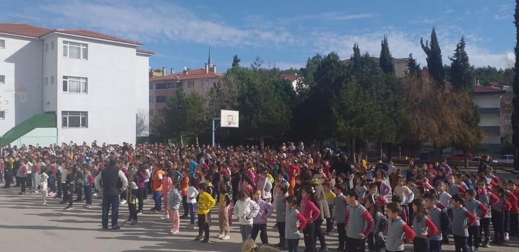bilecik-haber_yariyil-tatilinden-sonra-okullarda-etkinlikler-devam-edecek-86692.jpg