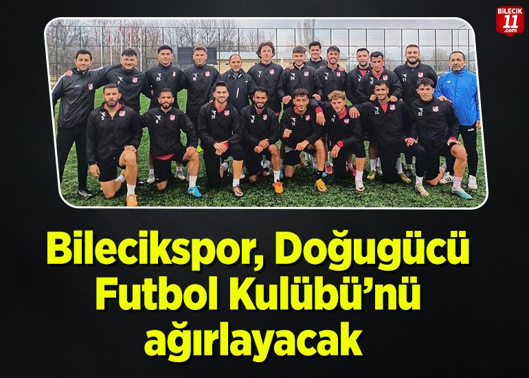 bilecikspır