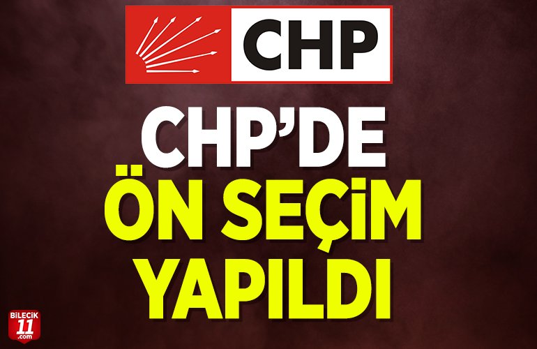 chp