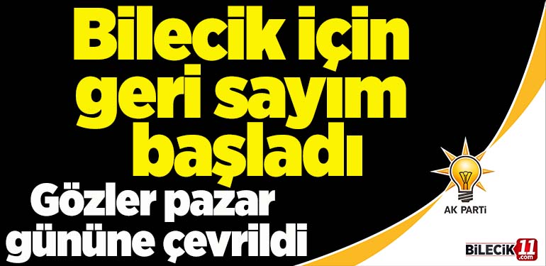 melek mosso