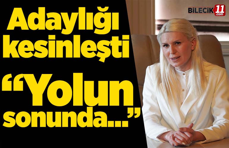 mellllllllllllllllllllllllll