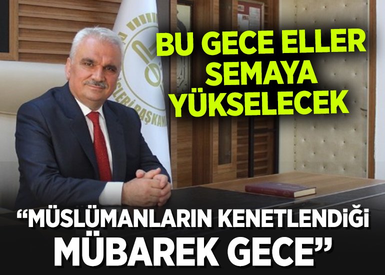 müslümanlar