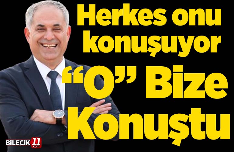 mustafaaaaaa