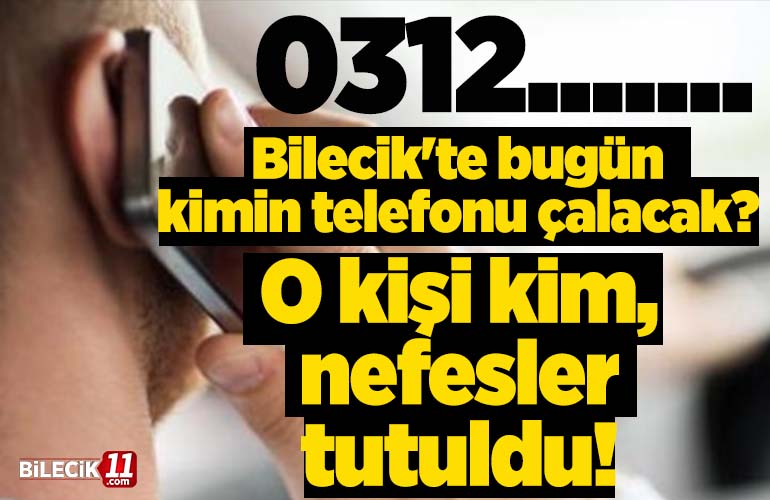 nefesssssssssssssssssssssssss