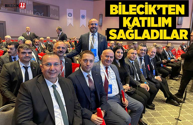 sağladı