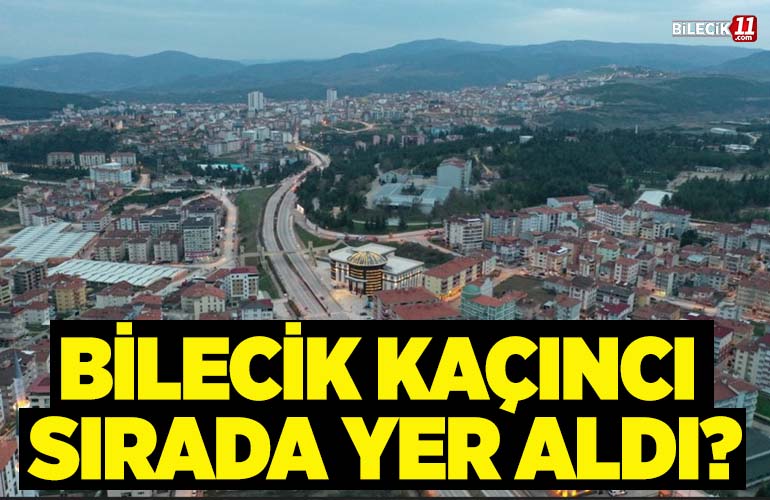 sıraaaaaaaaaaaaaaaaaaa