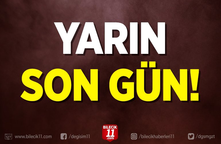 yarınn