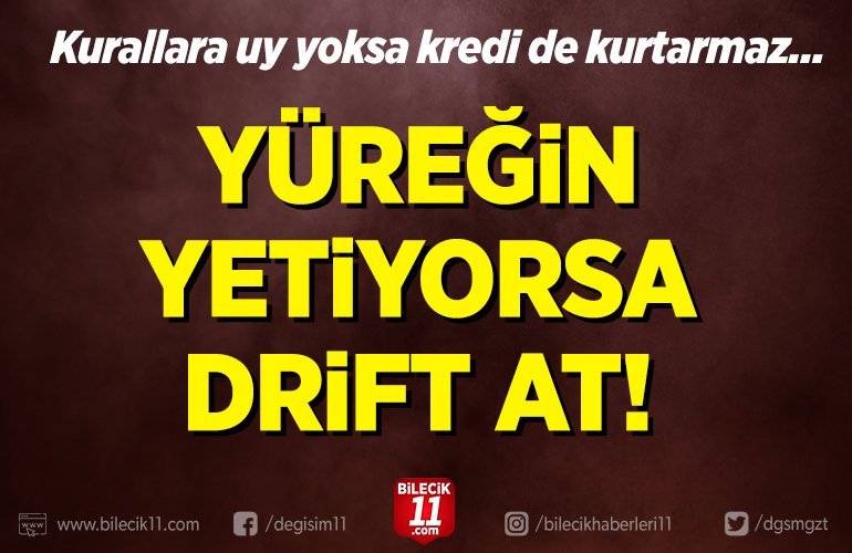 yuregıun