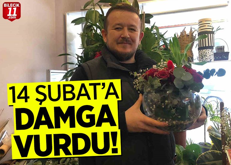 14subat