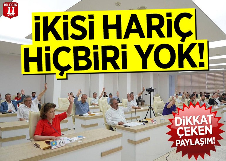 DİKKAT