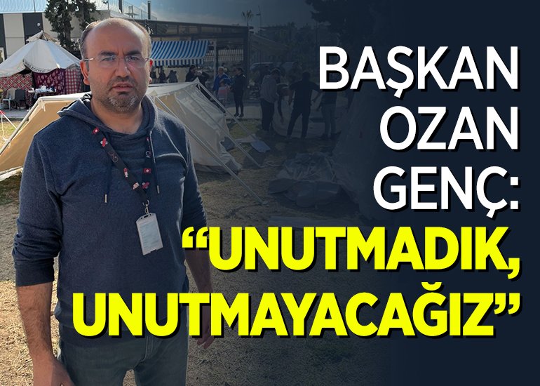 GENC