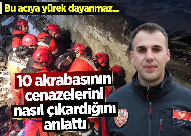 akrabasının