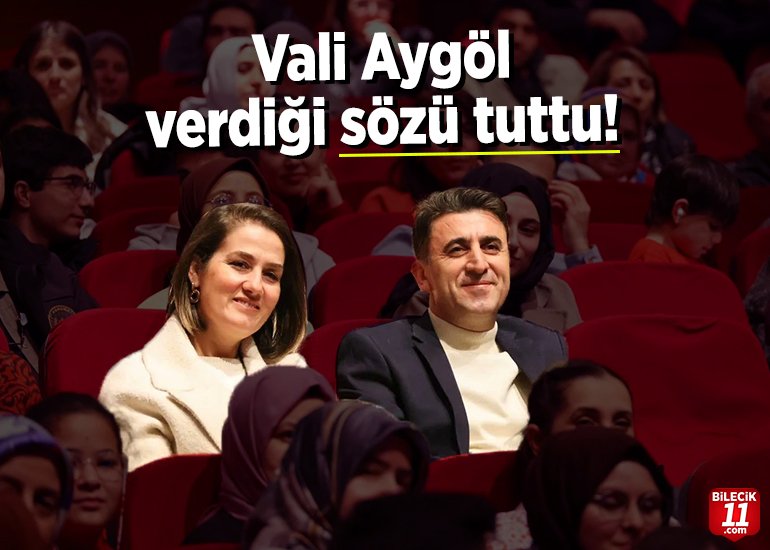 aygol