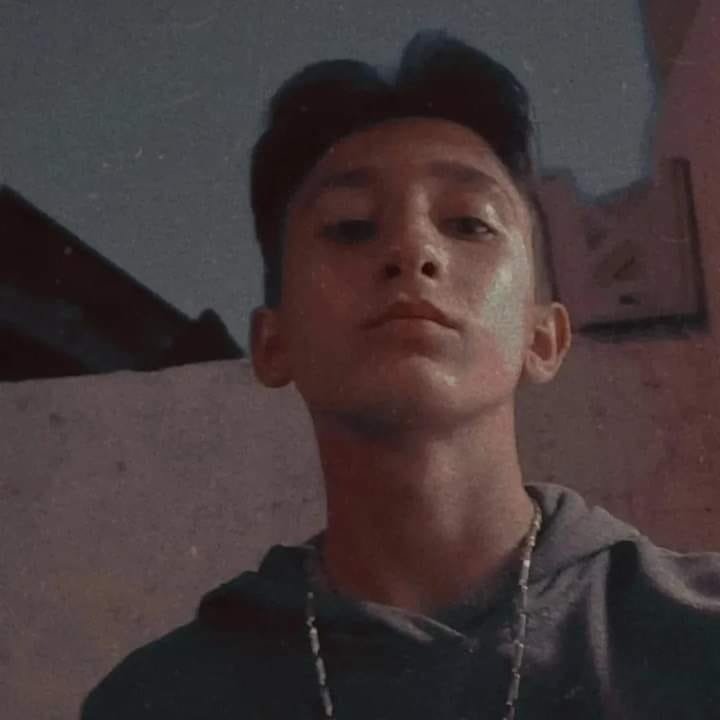 featured