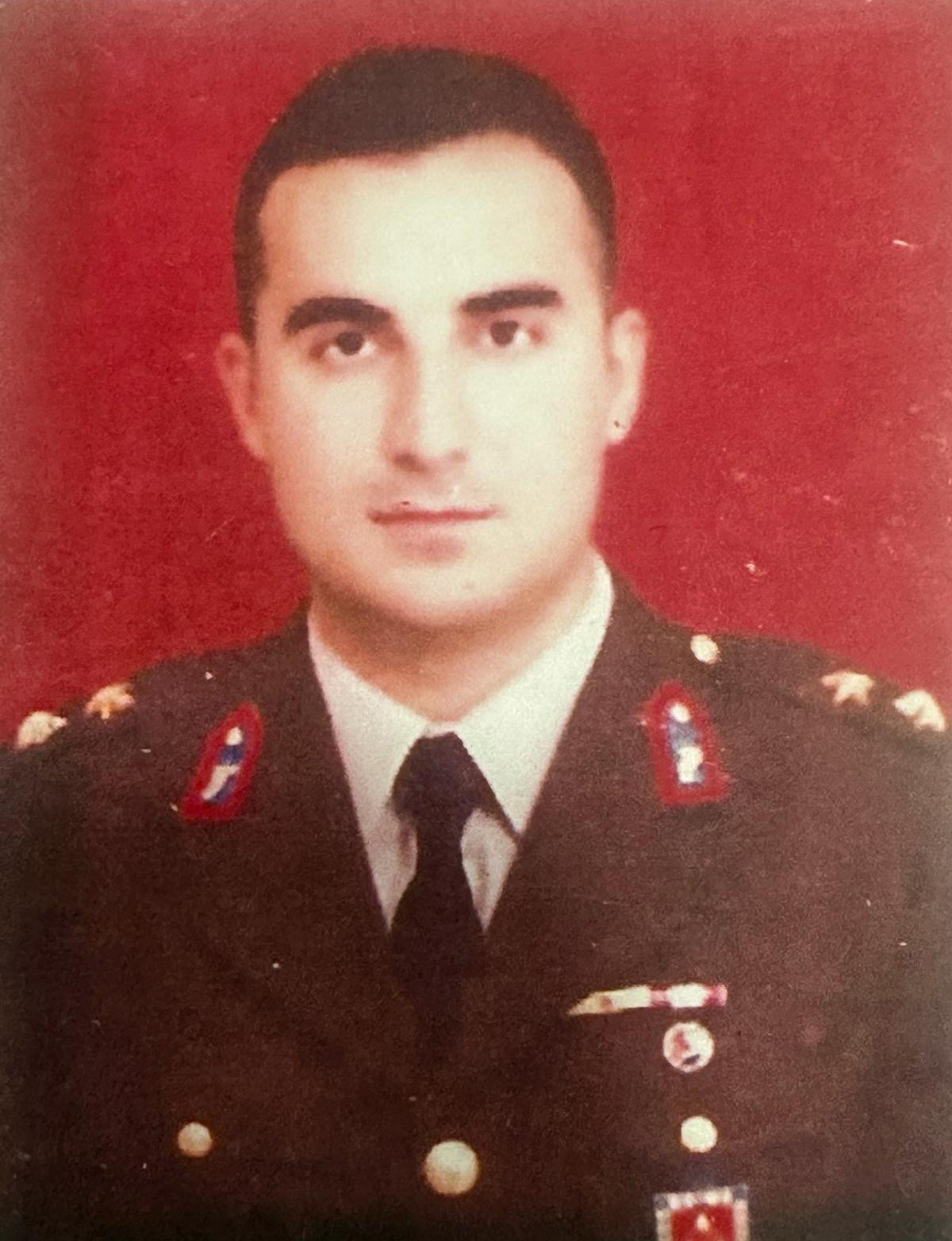 bilecik-haber_28-subat-magduru-tabip-ustegmen-yasanan-acilari-travma-diye-ozetledi-96425.jpg
