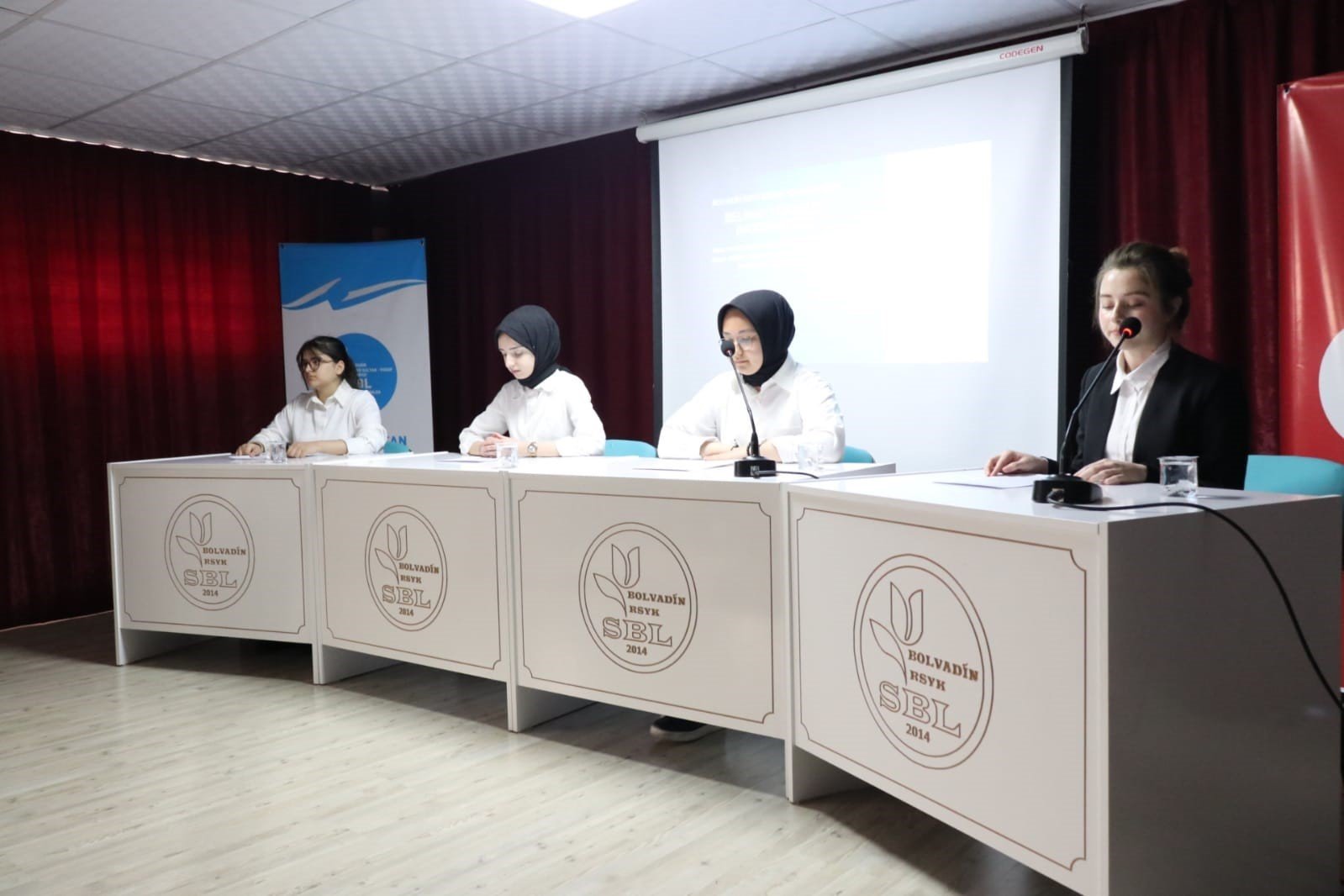 bilecik-haber_afyonkarahisar-da-kutadgu-bilig-oku-yorum-paneli-94929.jpg