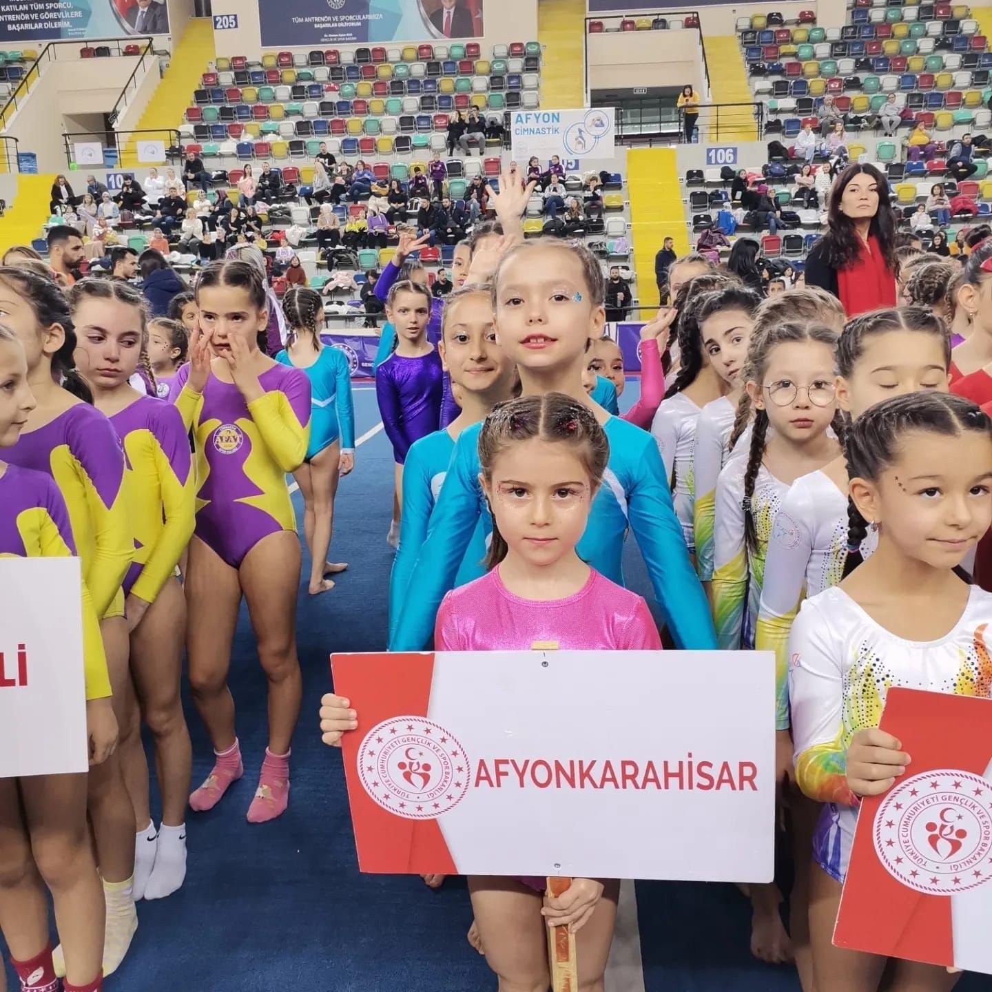 bilecik-haber_afyonkarahisarli-cimnastikcilerden-buyuk-basari-90791.jpg