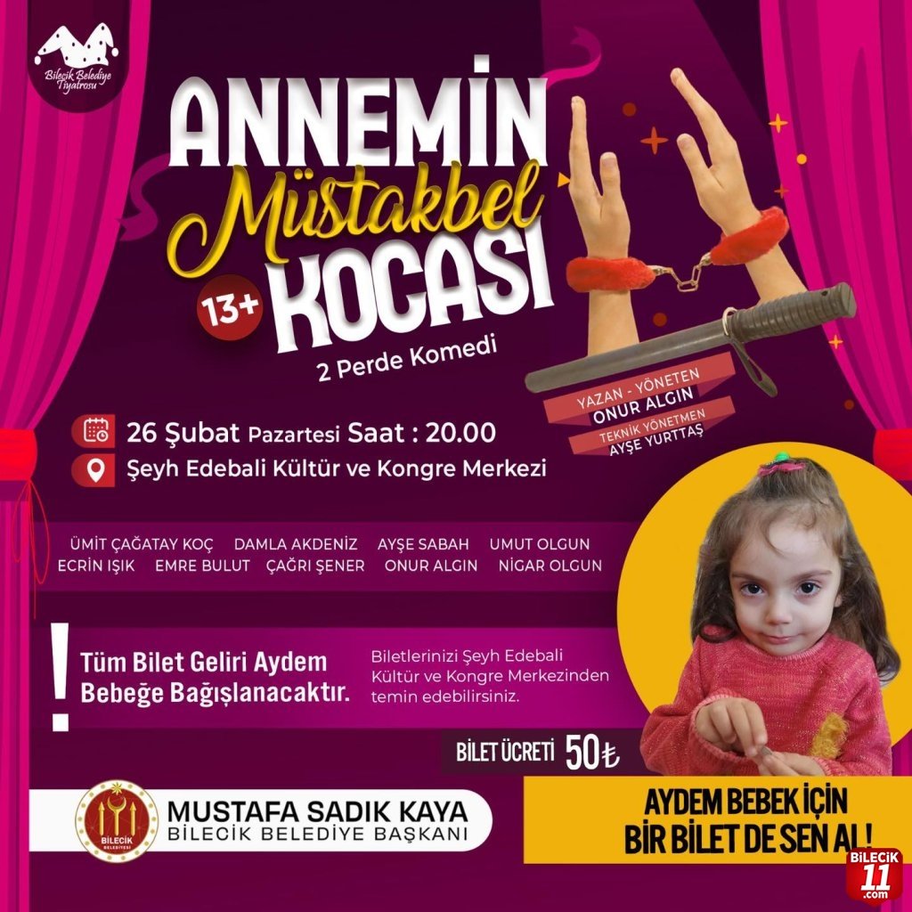 bilecik-haber_aydem-bebek-icin-sahnelenecek-95303.jpg