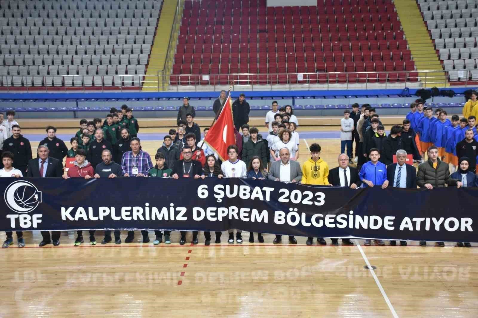bilecik-haber_basketbol-u-14-ikinci-bolge-sampiyonasi-afyonkarahisar-da-basladi-94179.jpg