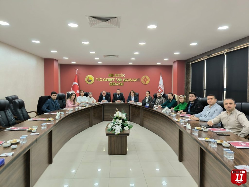 bilecik-haber_bilecik-te-ic-hizmet-calistayi-duzenlendi-96863.jpg
