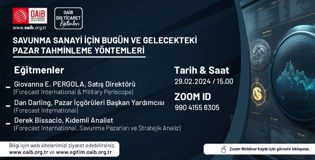 bilecik-haber_bugun-ve-gelecekteki-pazar-tahminleme-yontemleri-konusuldu-96857.jpg