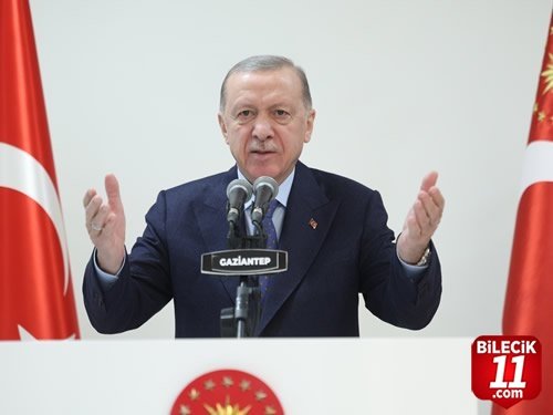 bilecik-haber_cumhurbaskani-erdogan-0417-de-paylasti-verdigimiz-sozleri-tutmak-icin-canla-basla-calisiyoruz-90878.jpg