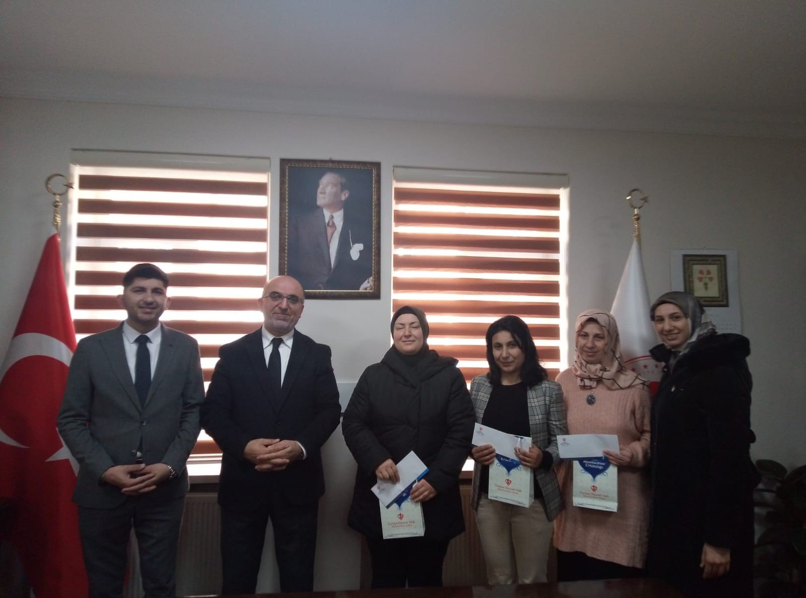 bilecik-haber_dereceye-girenler-belli-oldu-94925.jpg