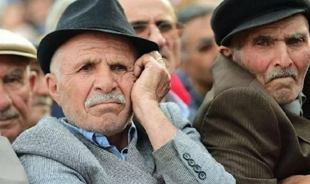 bilecik-haber_emekliligi-6-yil-one-cekme-plani-91740.jpg