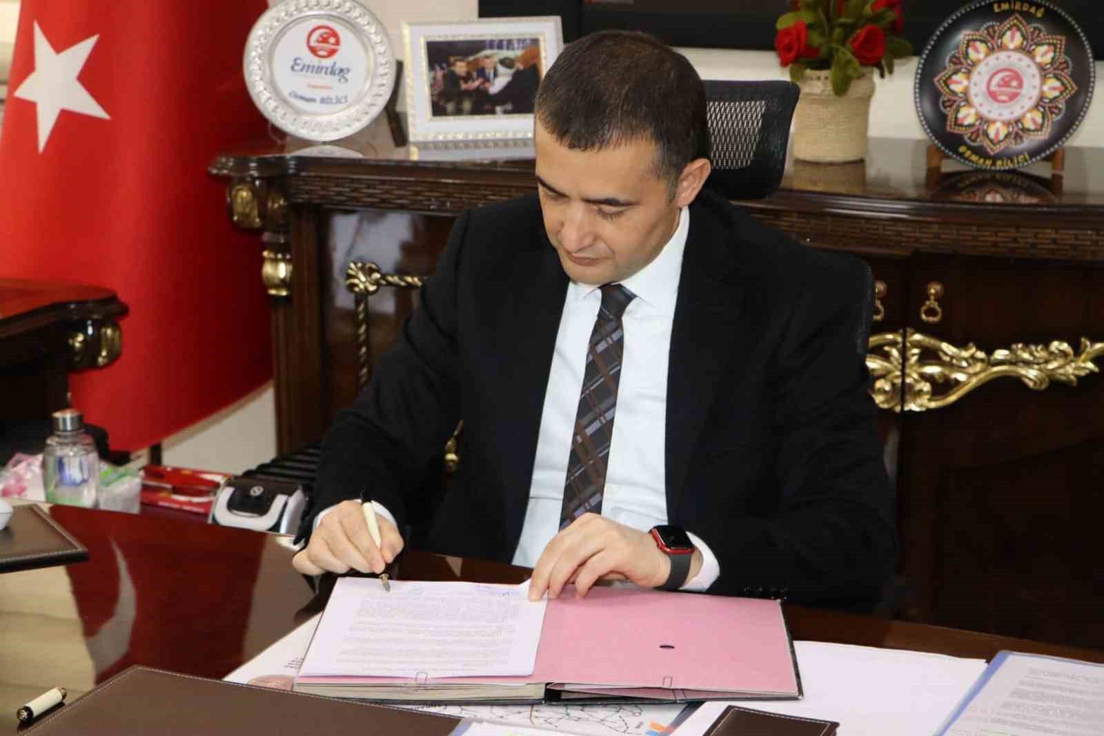 bilecik-haber_emirdag-da-100-kisinin-istihdam-edilecegi-somon-ve-alabalik-tesisi-kurulacak-96881.jpg