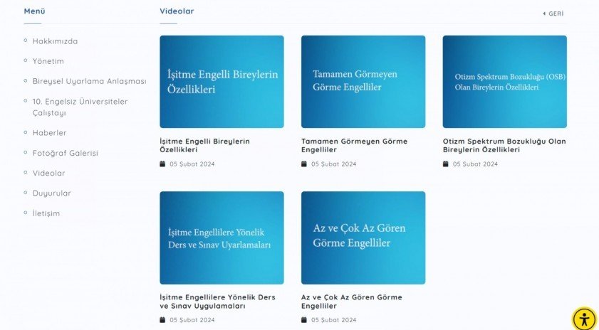 featured