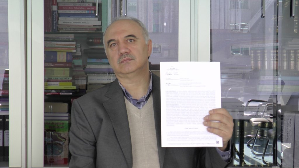 bilecik-haber_engelliler-bu-haberi-okumadan-gecmeyin-emsal-niteliginde-karar-95867.jpg