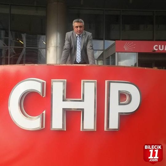 bilecik-haber_erkan-erdem-in-meclis-adaylari-belli-oldu-94781.jpg