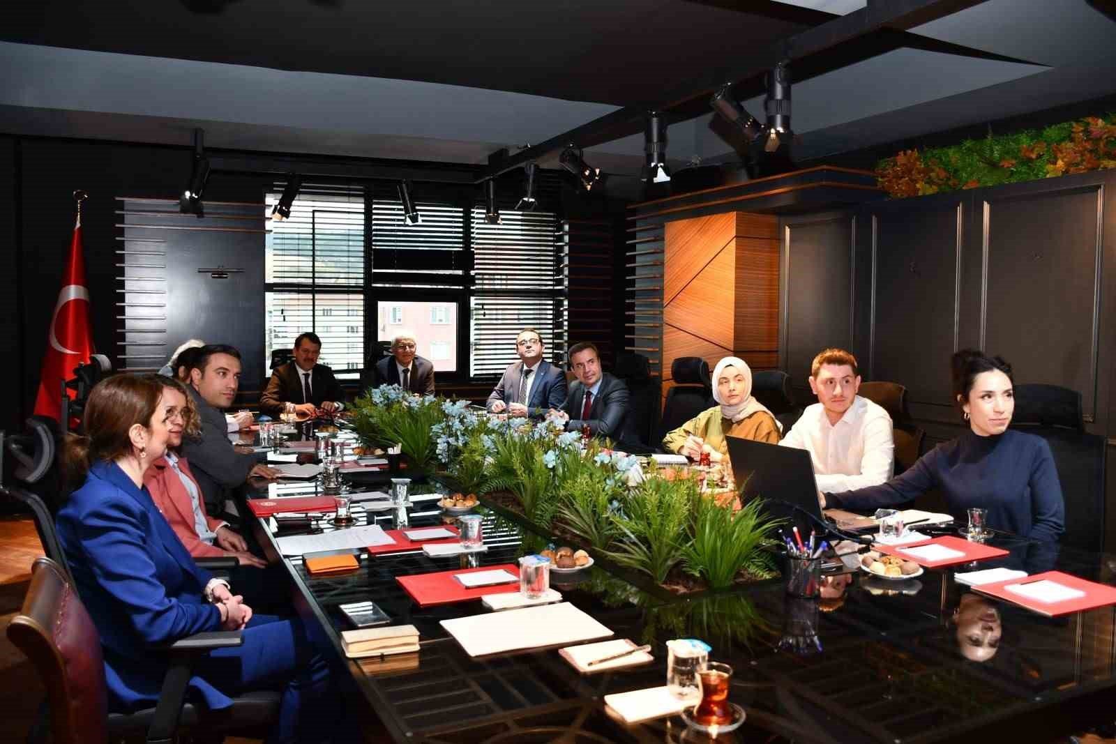 bilecik-haber_estu-ve-eskisehir-cumhuriyet-bassavciligi-arasinda-is-birligi-protokolu-imzalandi-93374.jpg