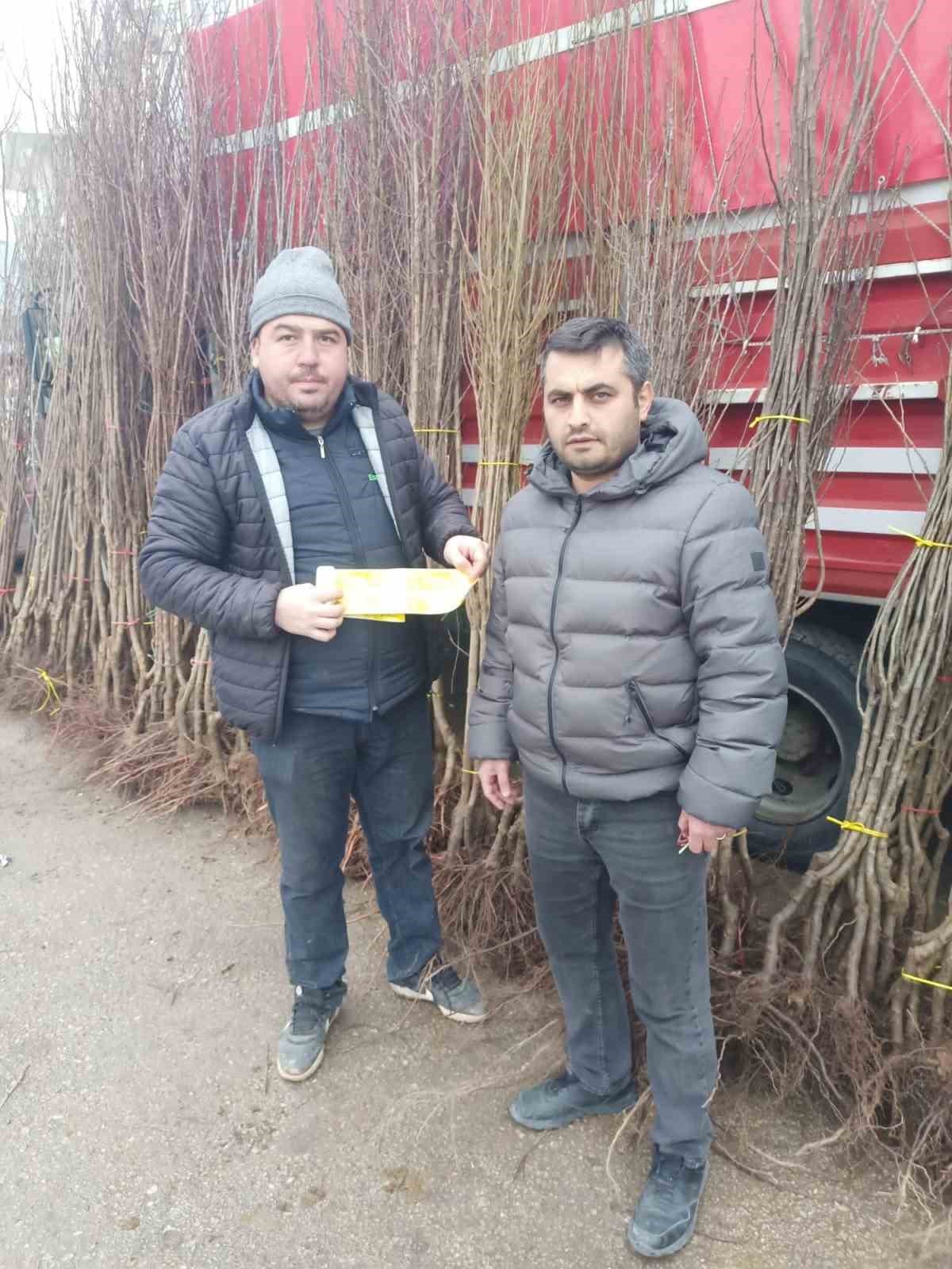 bilecik-haber_fidan-saticilari-denetlendi-95362.jpg