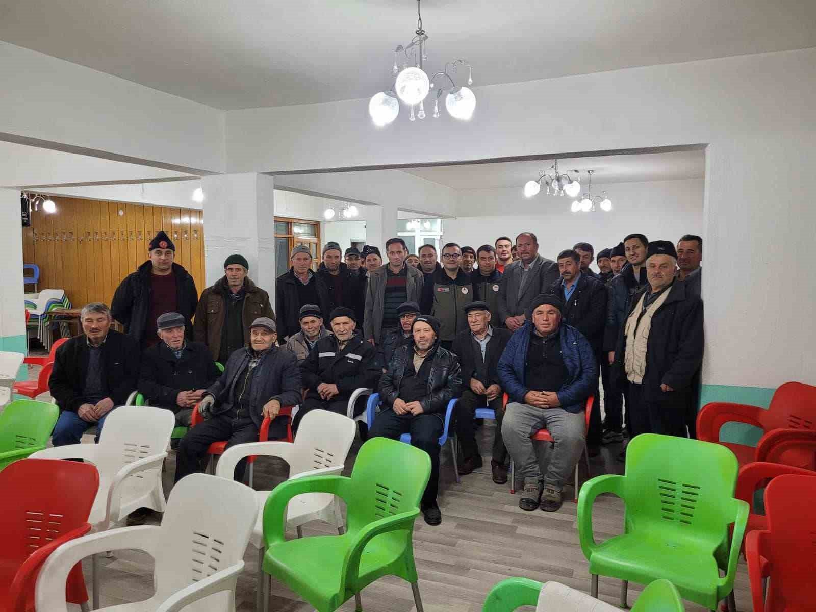 bilecik-haber_gece-egitimleri-devam-ediyor-95381.jpg
