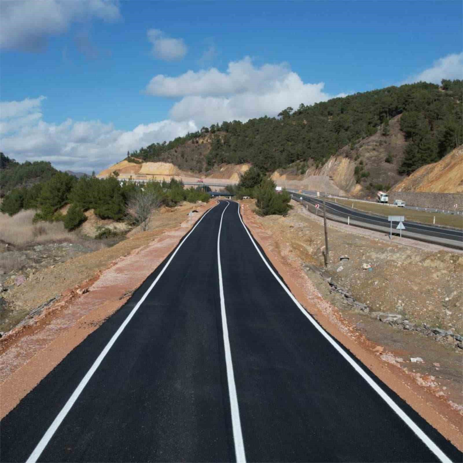 bilecik-haber_gediz-ilica-termal-tatil-koyu-yolu-kullanima-acildi-94477.jpg