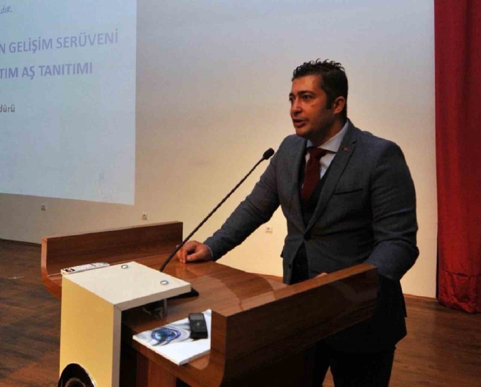 bilecik-haber_guram-dan-sonra-teknoloji-fakultesi-nde-de-danisma-kurulu-uyesi-oldu-91599.jpg