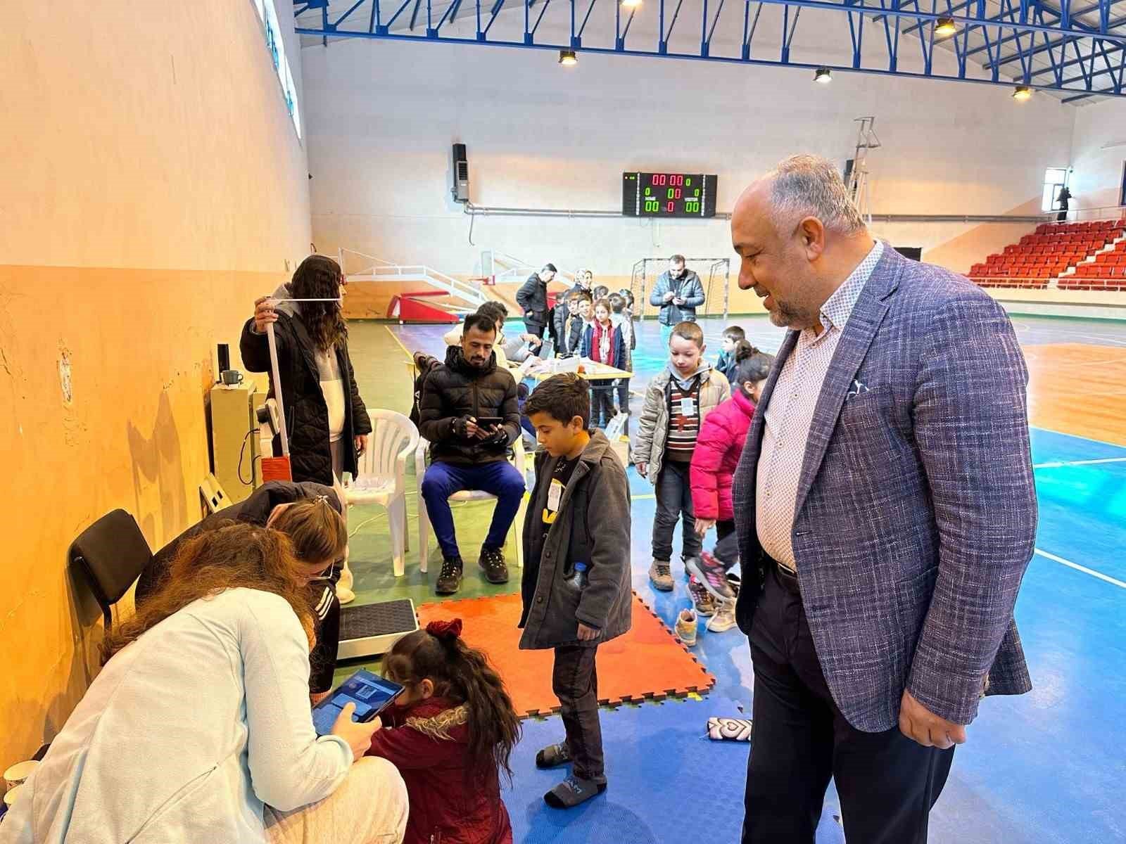 bilecik-haber_ihsaniye-de-sportif-yetenek-taramasi-basladi-95258.jpg