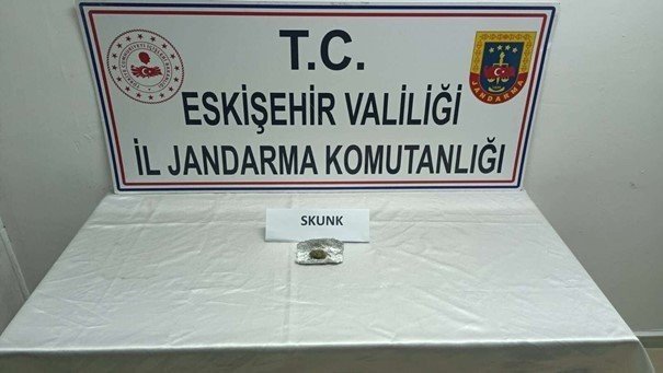 bilecik-haber_jandarmadan-uyusturucu-operasyonu-91523.jpg