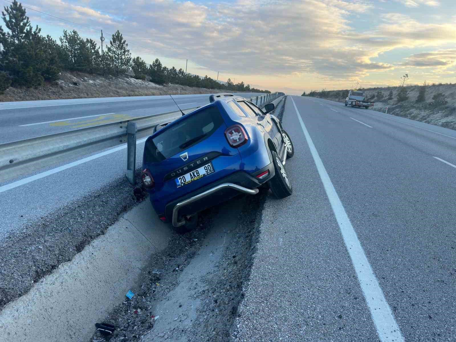 bilecik-haber_kontrolden-cikan-suv-arac-refuje-girdi-95598.jpg