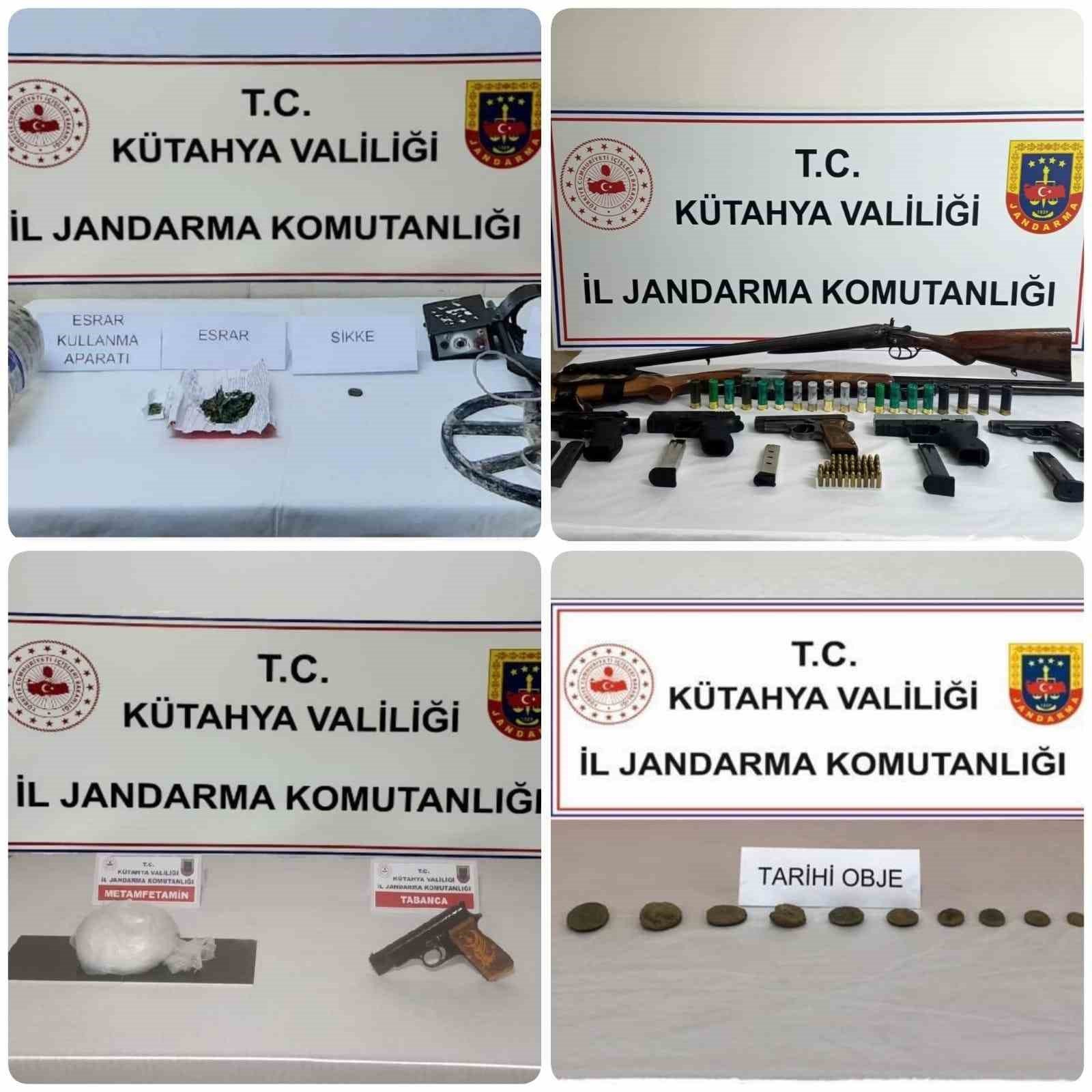 bilecik-haber_kutahya-da-jandarmanin-operasyonlarinda-1-ayda-37-supheli-yakalandi-91717.jpg