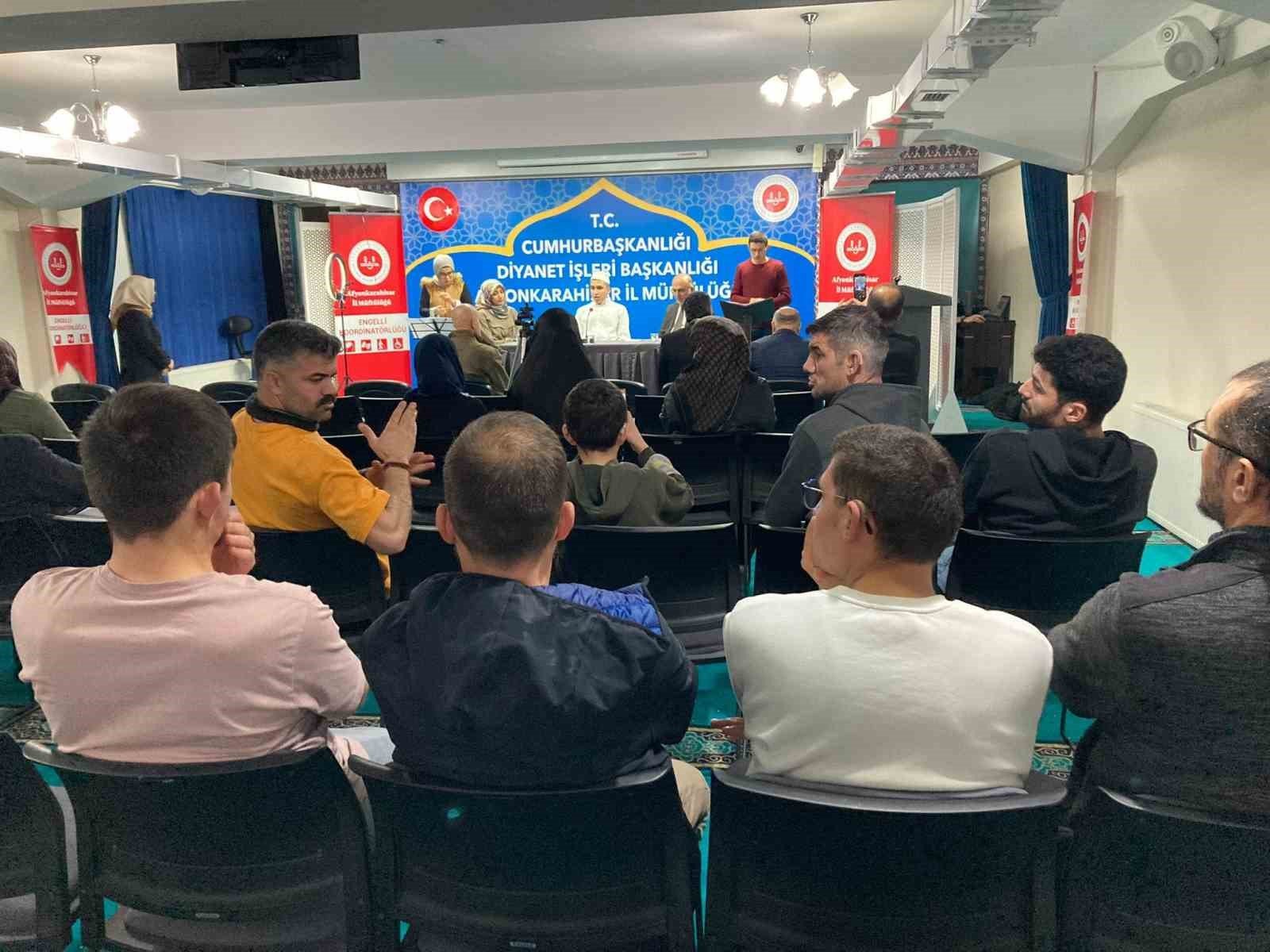 bilecik-haber_muftu-imamoglu-islam-in-engellilere-bakisini-anlatti-91549.jpg