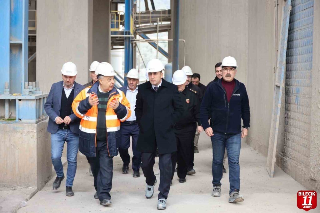 bilecik-haber_sanayi-kuruluslarindaki-incelemeler-devam-ediyor-95357.jpg