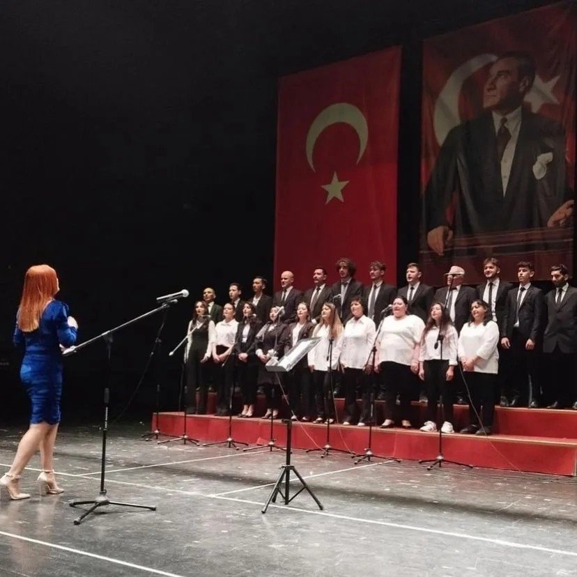 bilecik-haber_ses-egitim-ve-solfej-kurslari-basladi-93715.jpg
