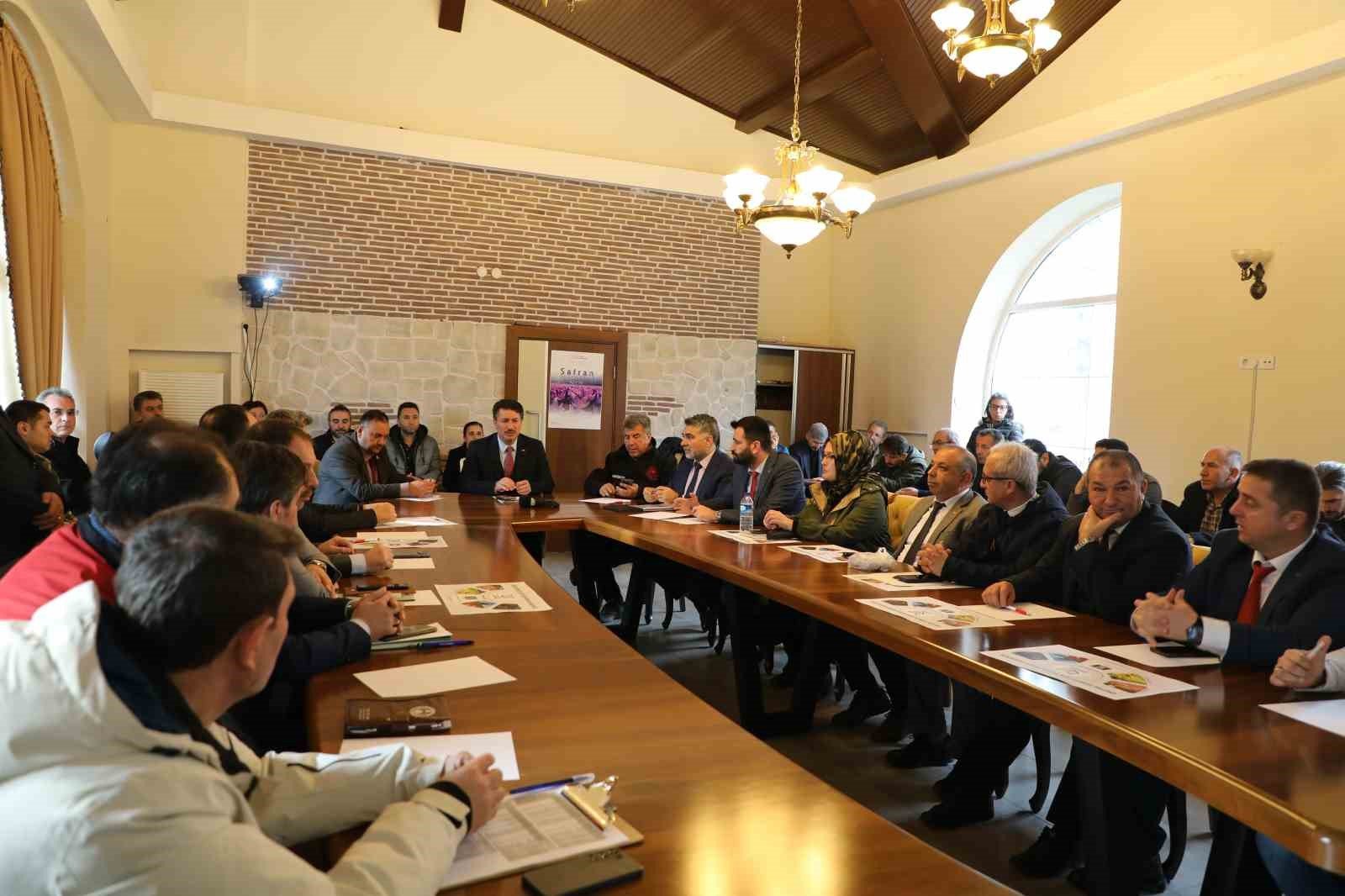 bilecik-haber_tarimsal-uretimin-planlanmasina-yonelik-hazirlik-calismalari-devam-ediyor-93309.jpg