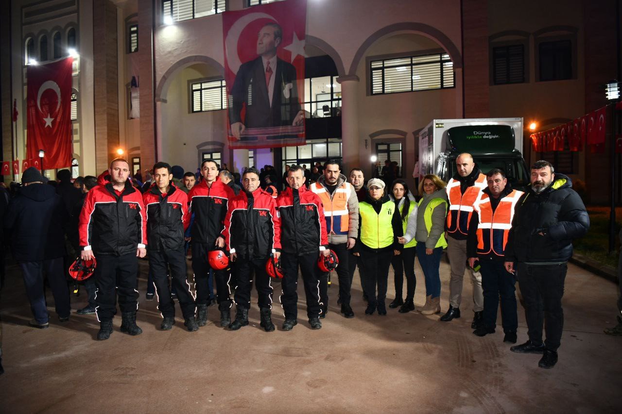 bilecik-haber_tepebasi-belediyesi-nden-6-subat-dolayisi-ile-anlamli-etkinlikler-91094.jpg